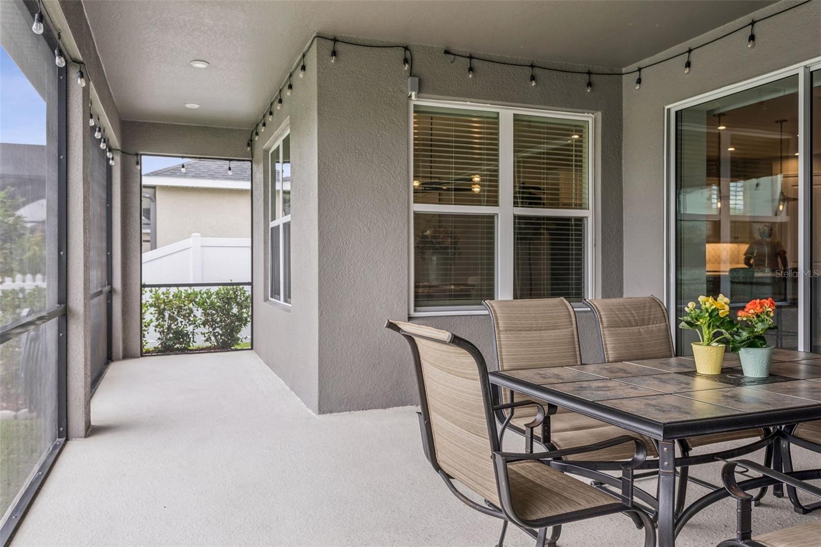 7274 TALAMORE DRIVE, WESLEY CHAPEL, FL — photo 44
