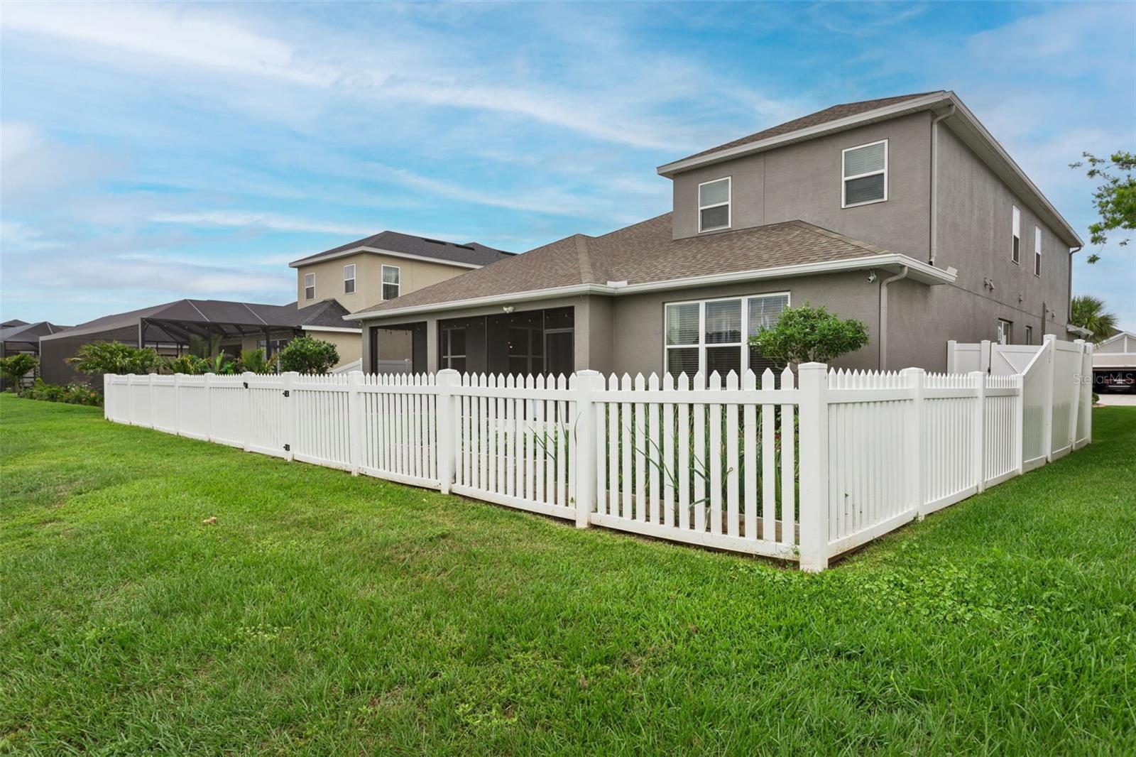 7274 TALAMORE DRIVE, WESLEY CHAPEL, FL — photo 48