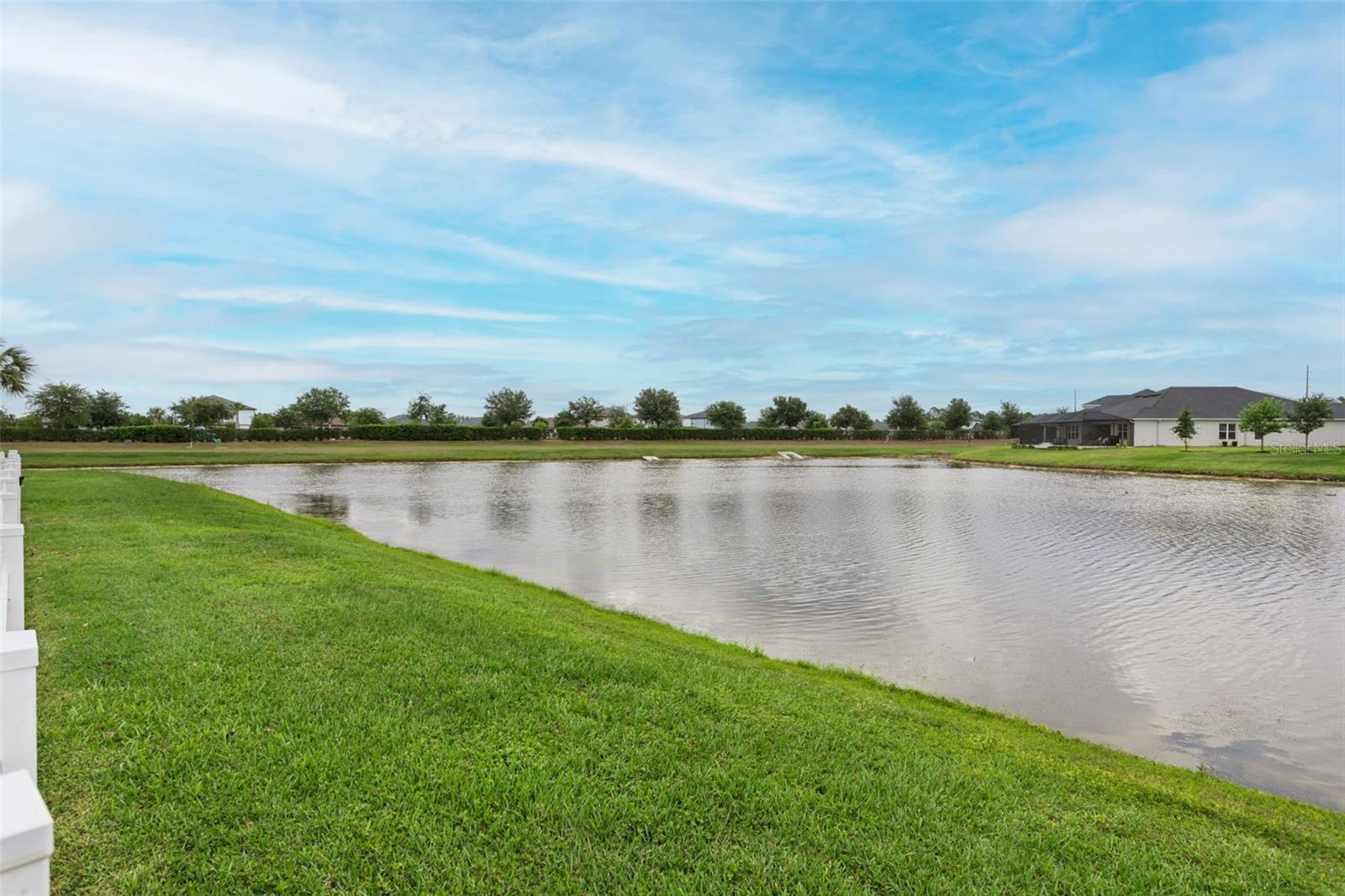 7274 TALAMORE DRIVE, WESLEY CHAPEL, FL — photo 49
