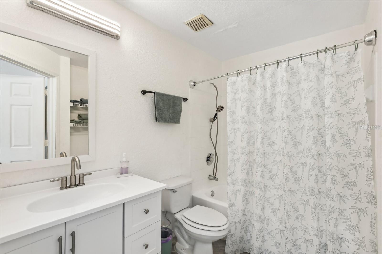 17104 CARRINGTON PARK DR #514, TAMPA, FL — photo 12