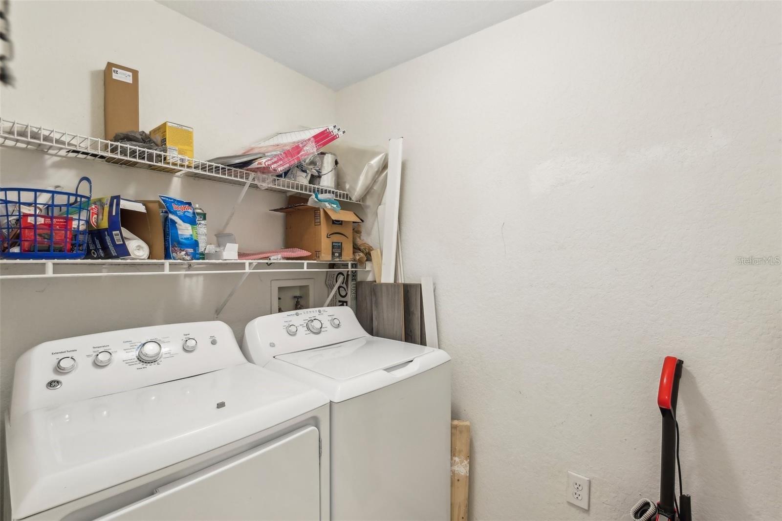 17104 CARRINGTON PARK DR #514, TAMPA, FL — photo 14