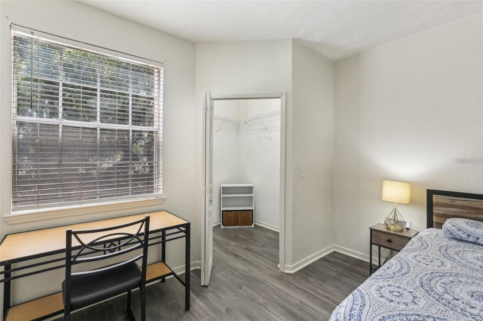 17104 CARRINGTON PARK DR #514, TAMPA, FL — photo 16