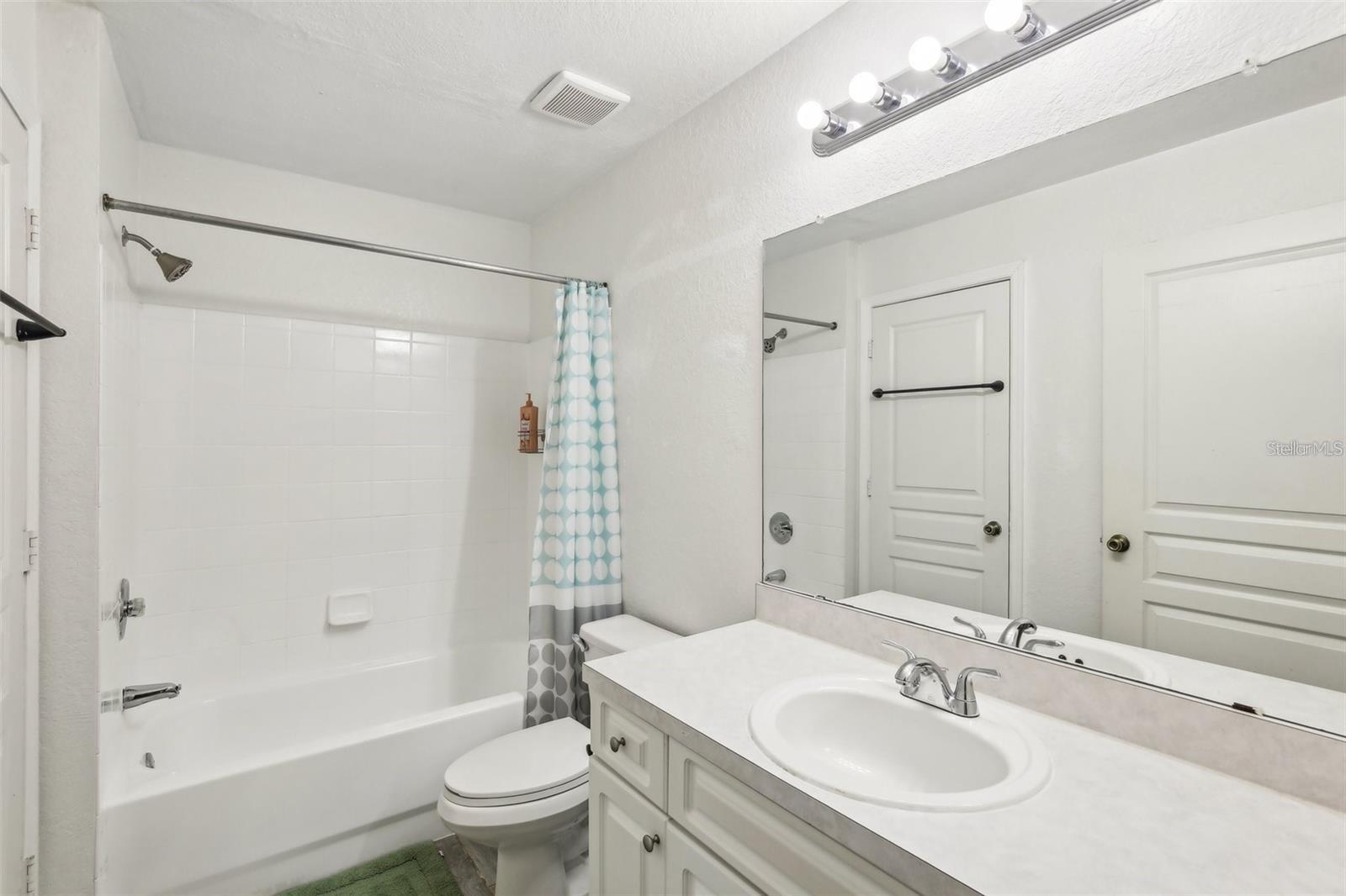 17104 CARRINGTON PARK DR #514, TAMPA, FL — photo 20