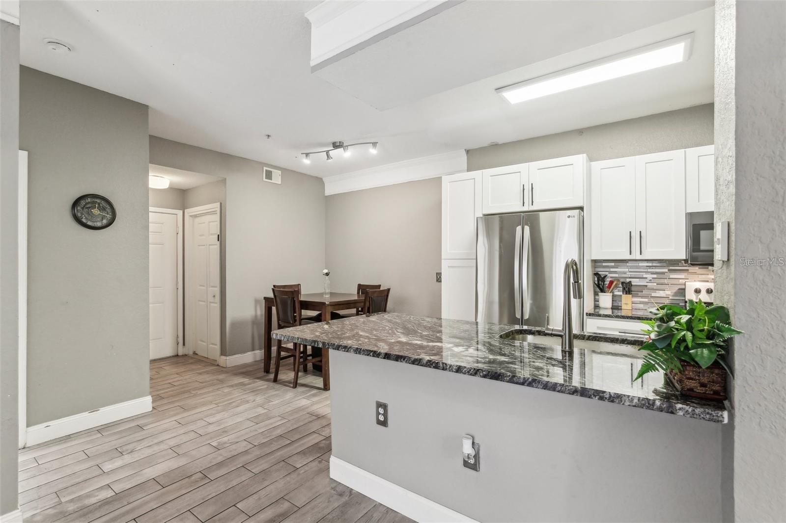 17104 CARRINGTON PARK DR #514, TAMPA, FL — photo 21