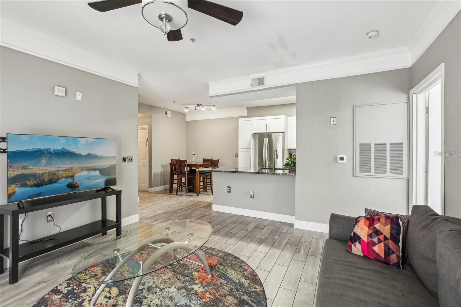 17104 CARRINGTON PARK DR #514, TAMPA, FL — photo 23