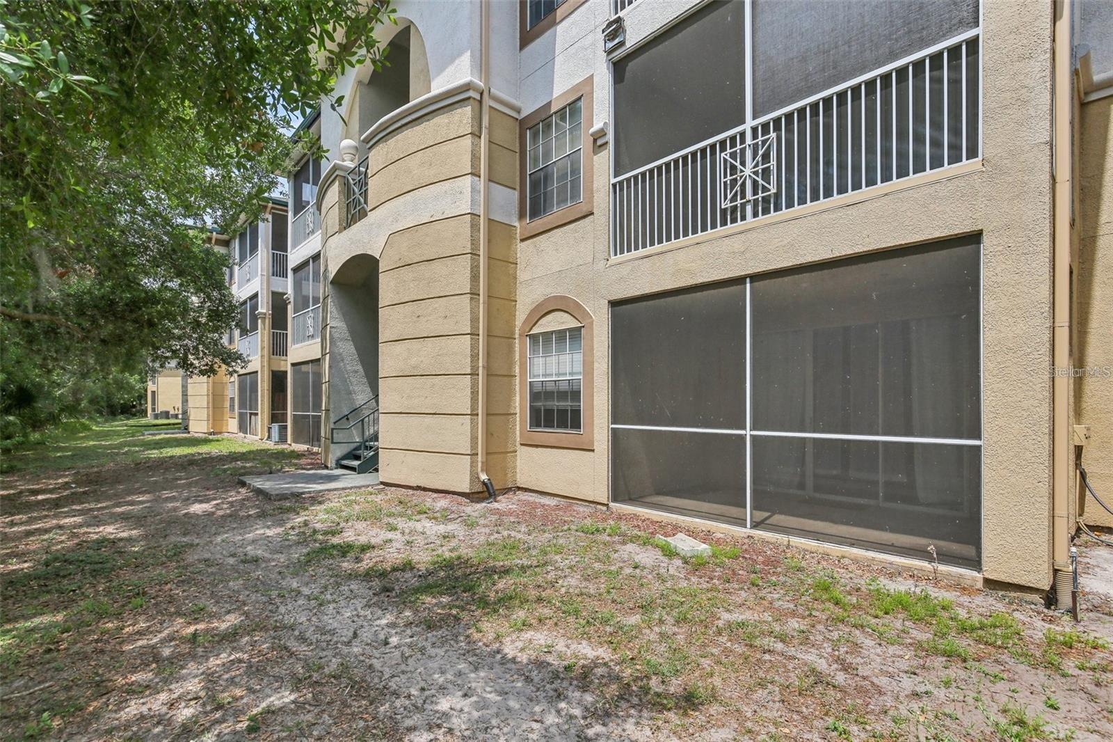 17104 CARRINGTON PARK DR #514, TAMPA, FL — photo 24