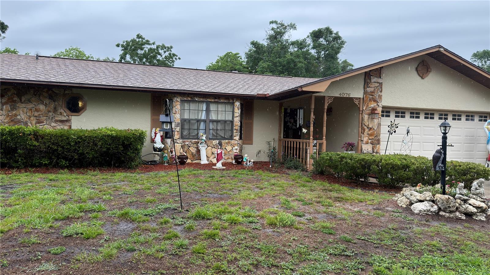 4076 S OAKHURST DR, HOMOSASSA, FL