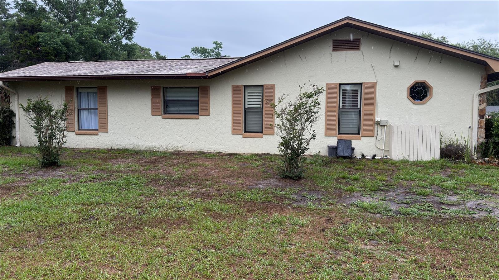 4076 S OAKHURST DR, HOMOSASSA, FL — photo 2