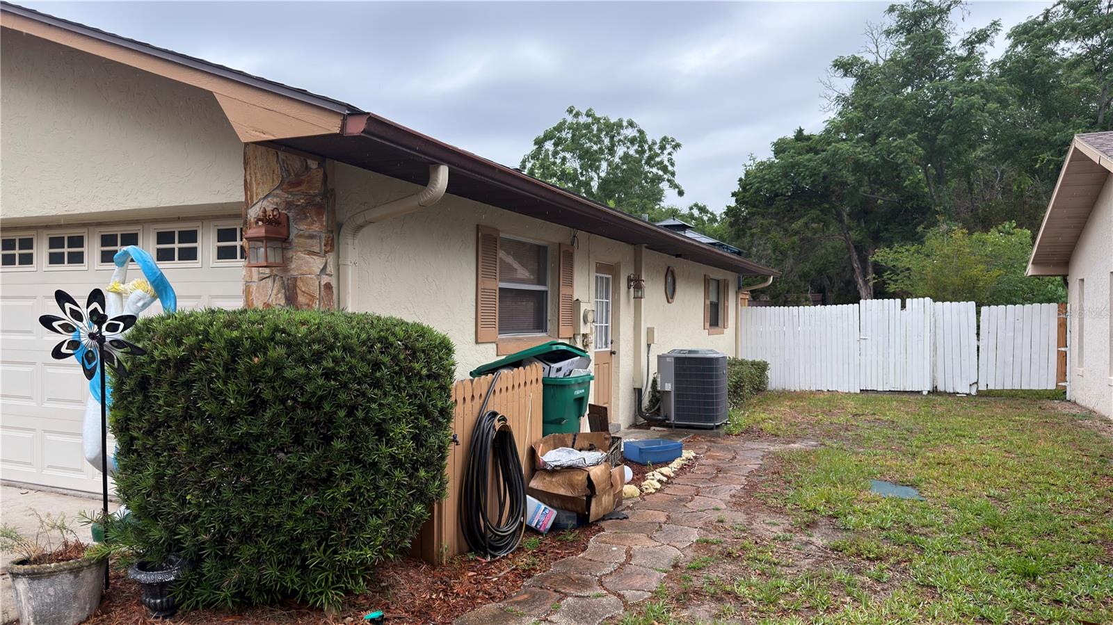 4076 S OAKHURST DR, HOMOSASSA, FL — photo 3