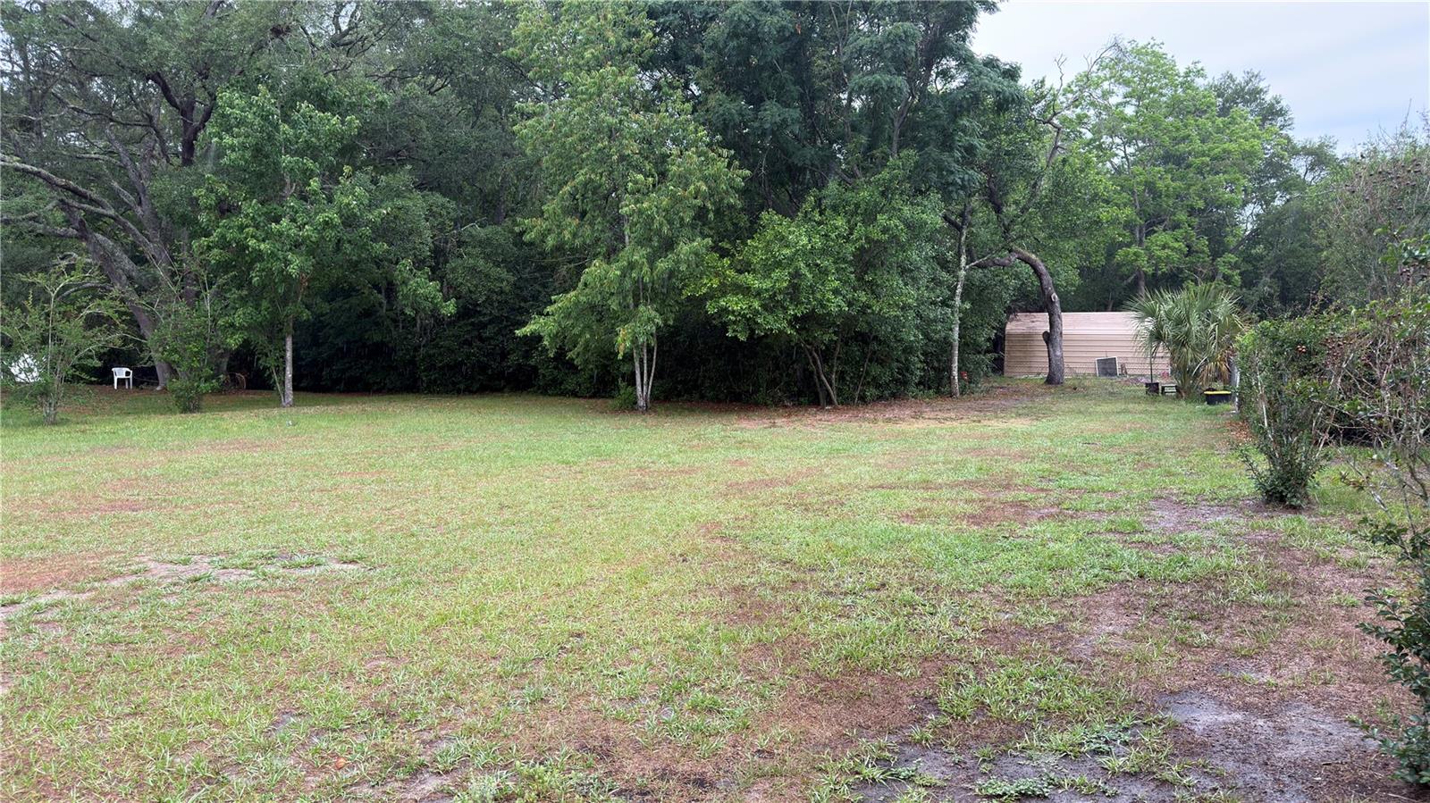 4076 S OAKHURST DR, HOMOSASSA, FL — photo 4