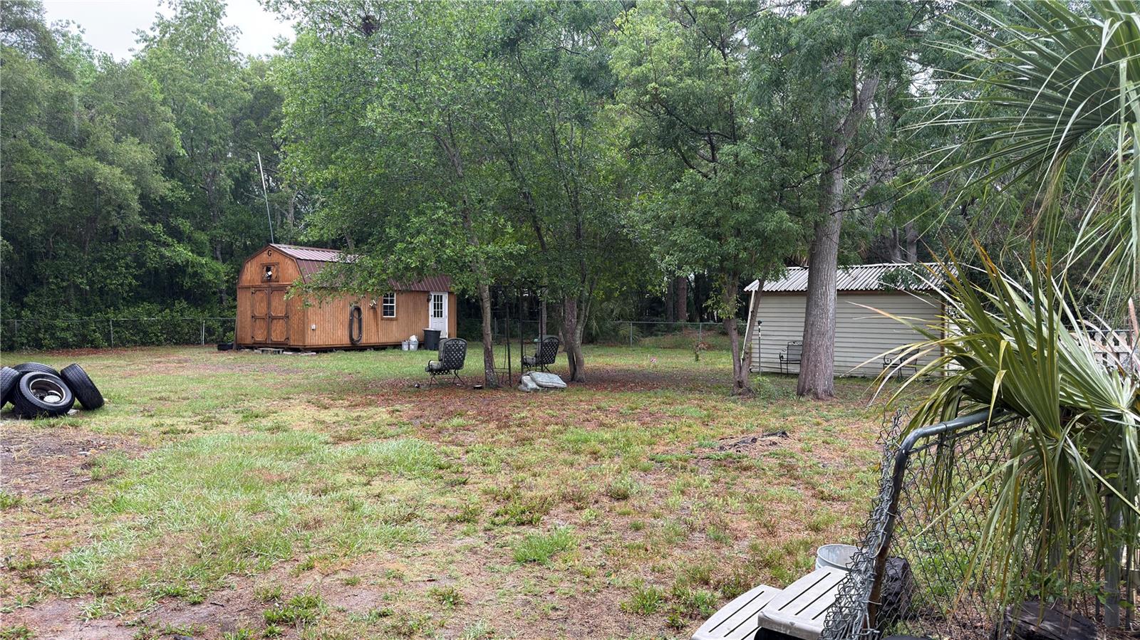 4076 S OAKHURST DR, HOMOSASSA, FL — photo 6