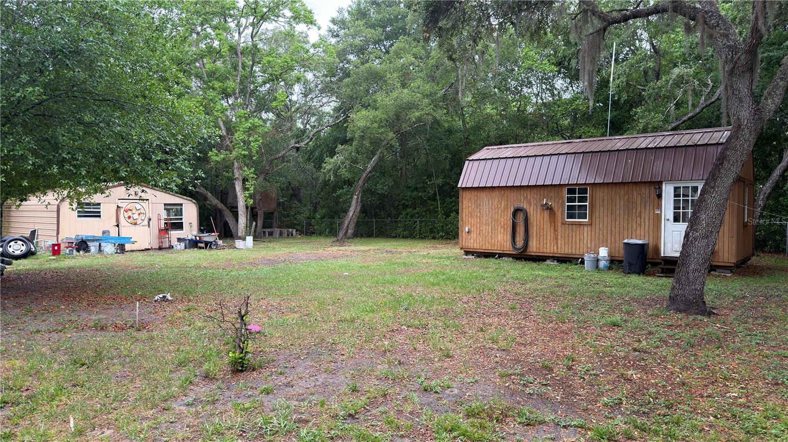 4076 S OAKHURST DR, HOMOSASSA, FL — photo 7