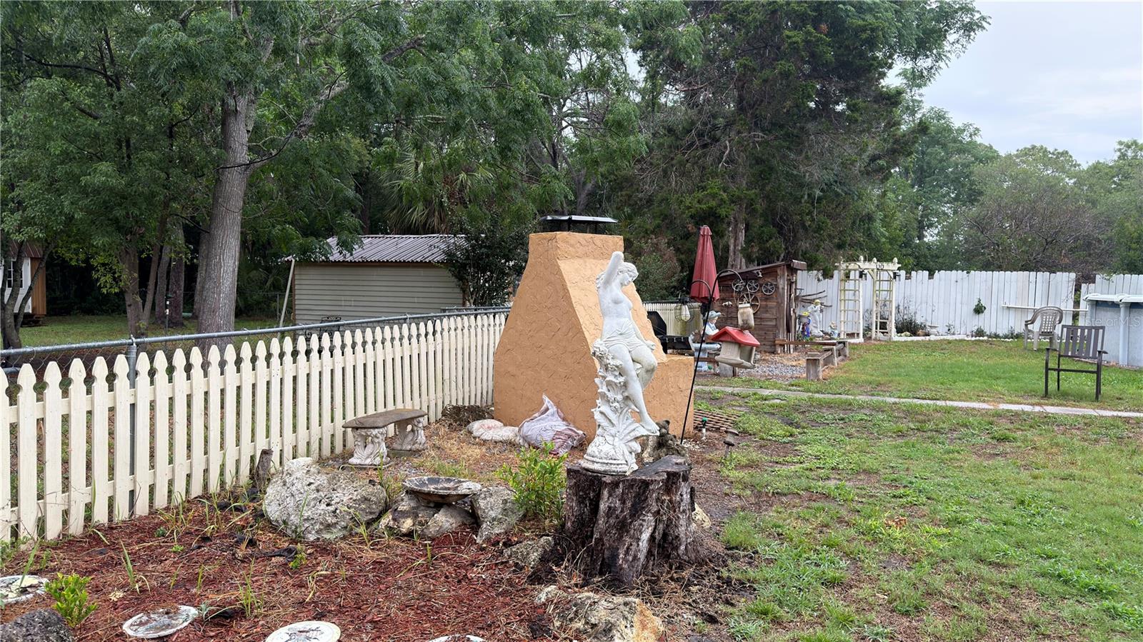4076 S OAKHURST DR, HOMOSASSA, FL — photo 8