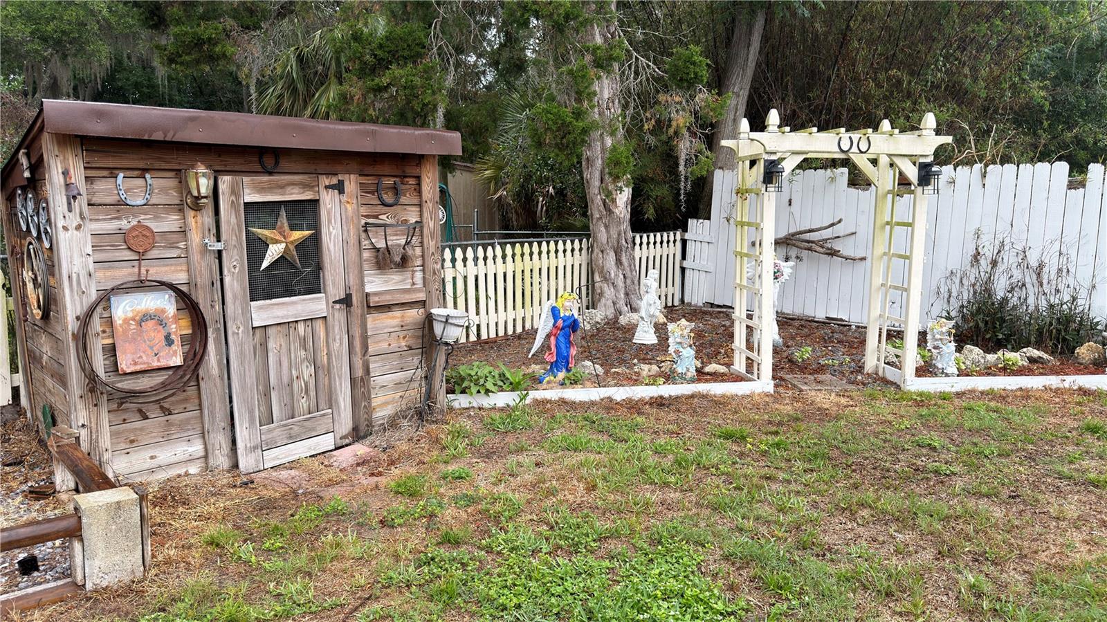 4076 S OAKHURST DR, HOMOSASSA, FL — photo 9