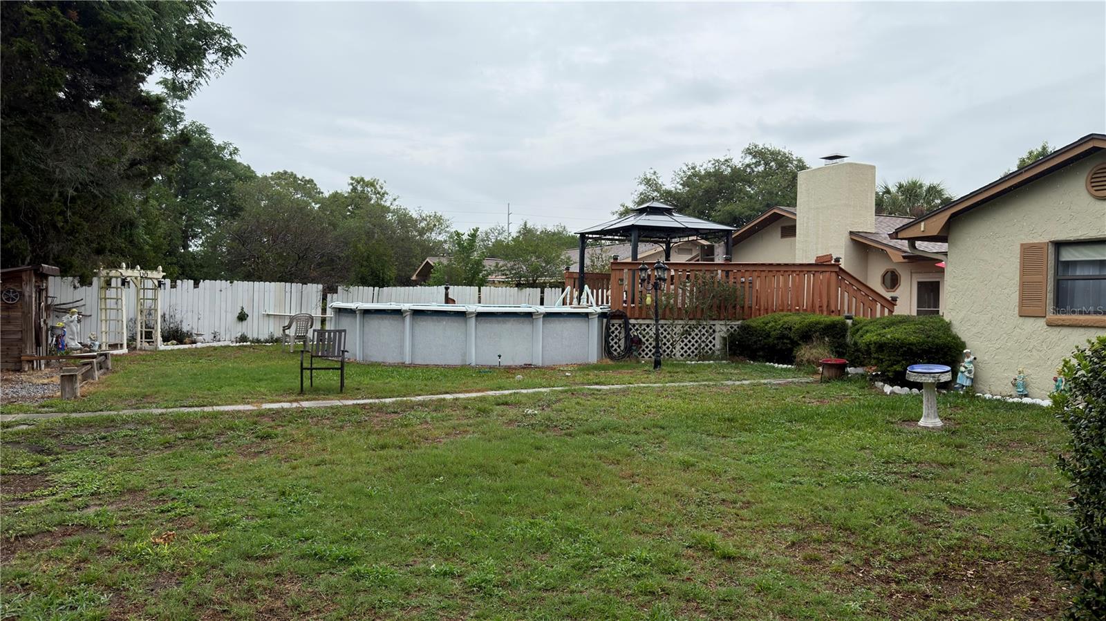 4076 S OAKHURST DR, HOMOSASSA, FL — photo 10