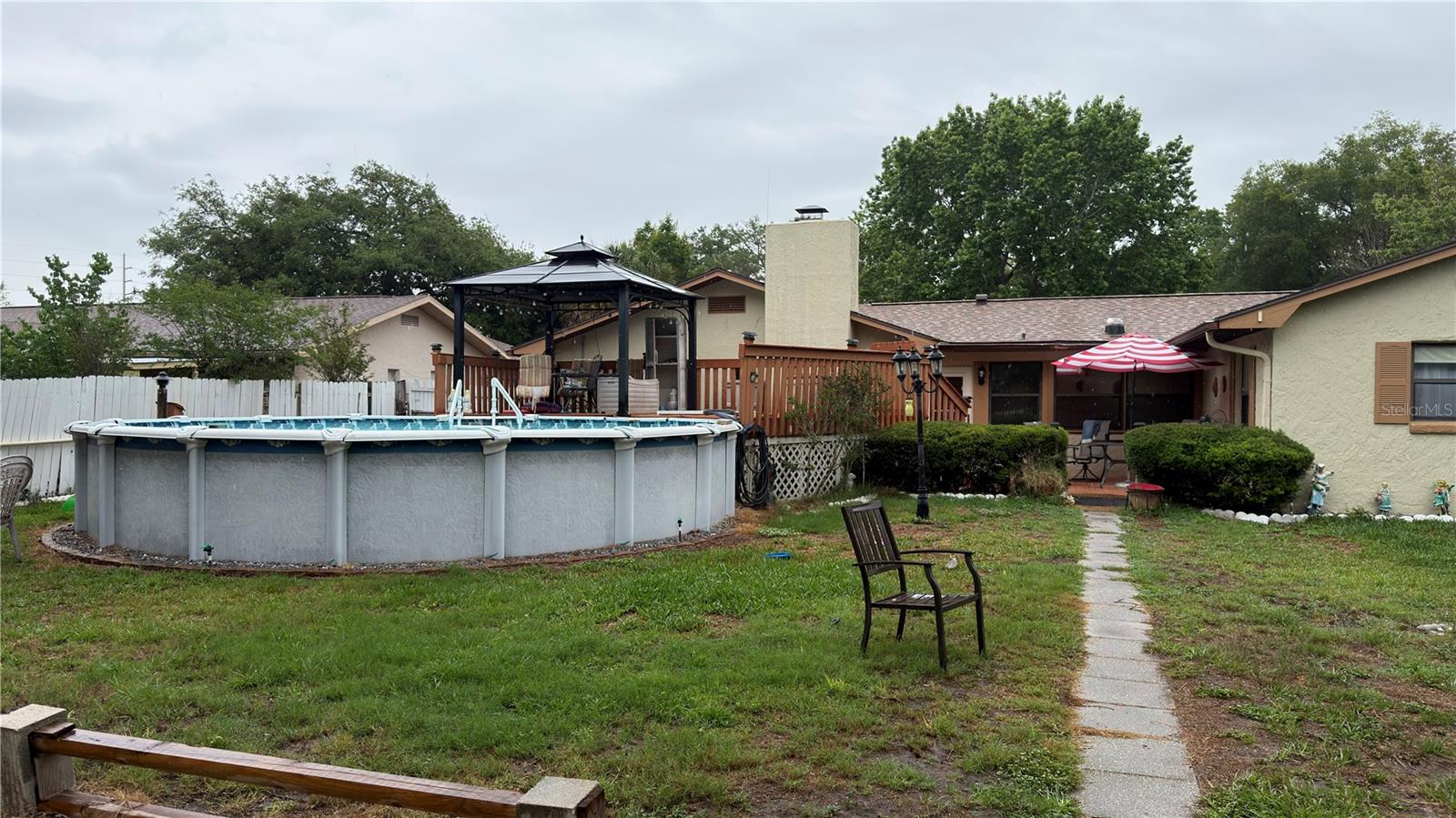 4076 S OAKHURST DR, HOMOSASSA, FL — photo 11