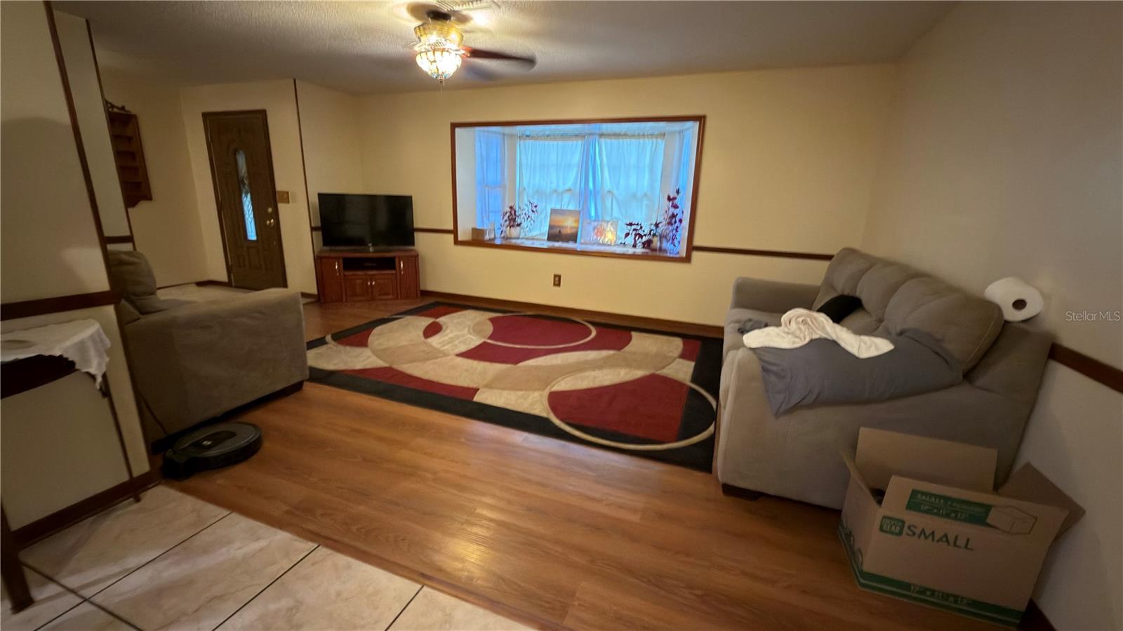 4076 S OAKHURST DR, HOMOSASSA, FL — photo 17