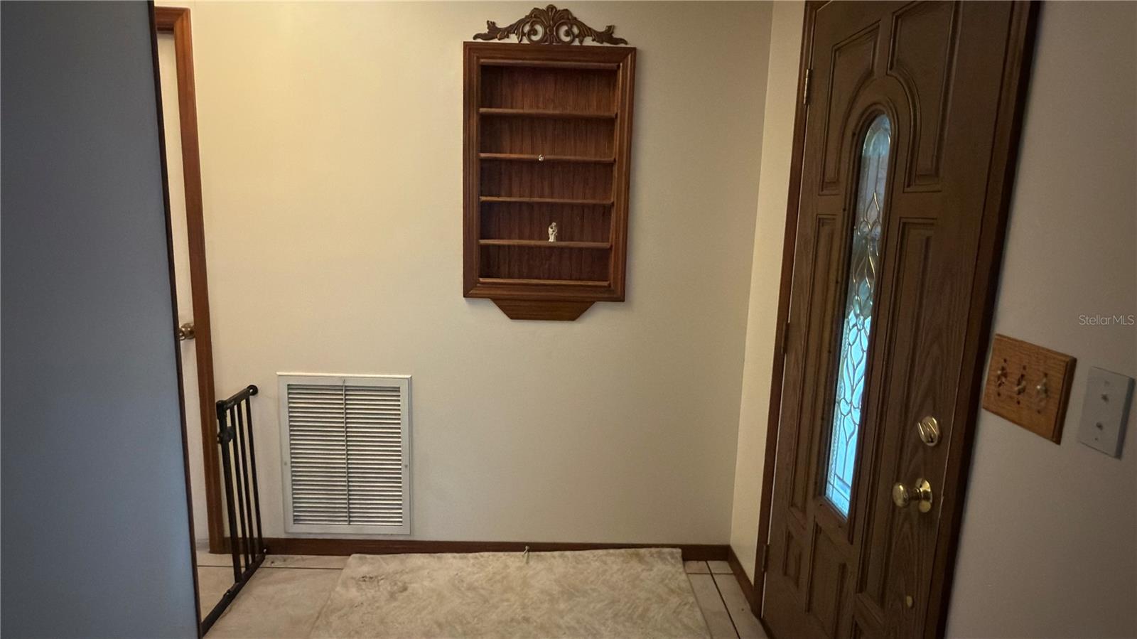 4076 S OAKHURST DR, HOMOSASSA, FL — photo 18