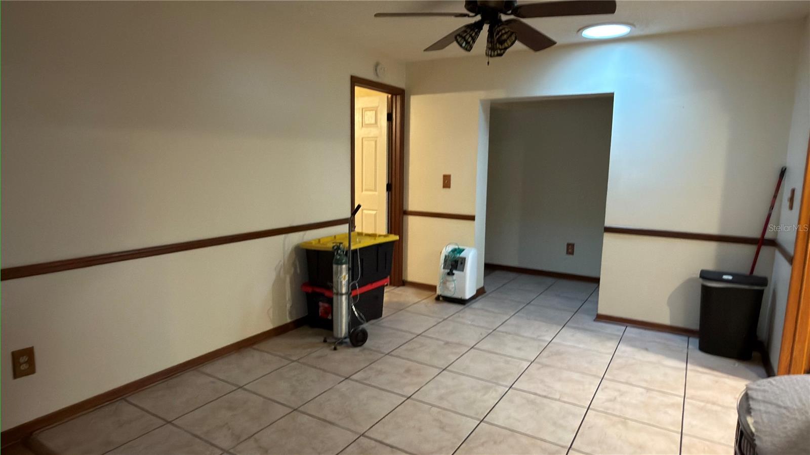 4076 S OAKHURST DR, HOMOSASSA, FL — photo 19