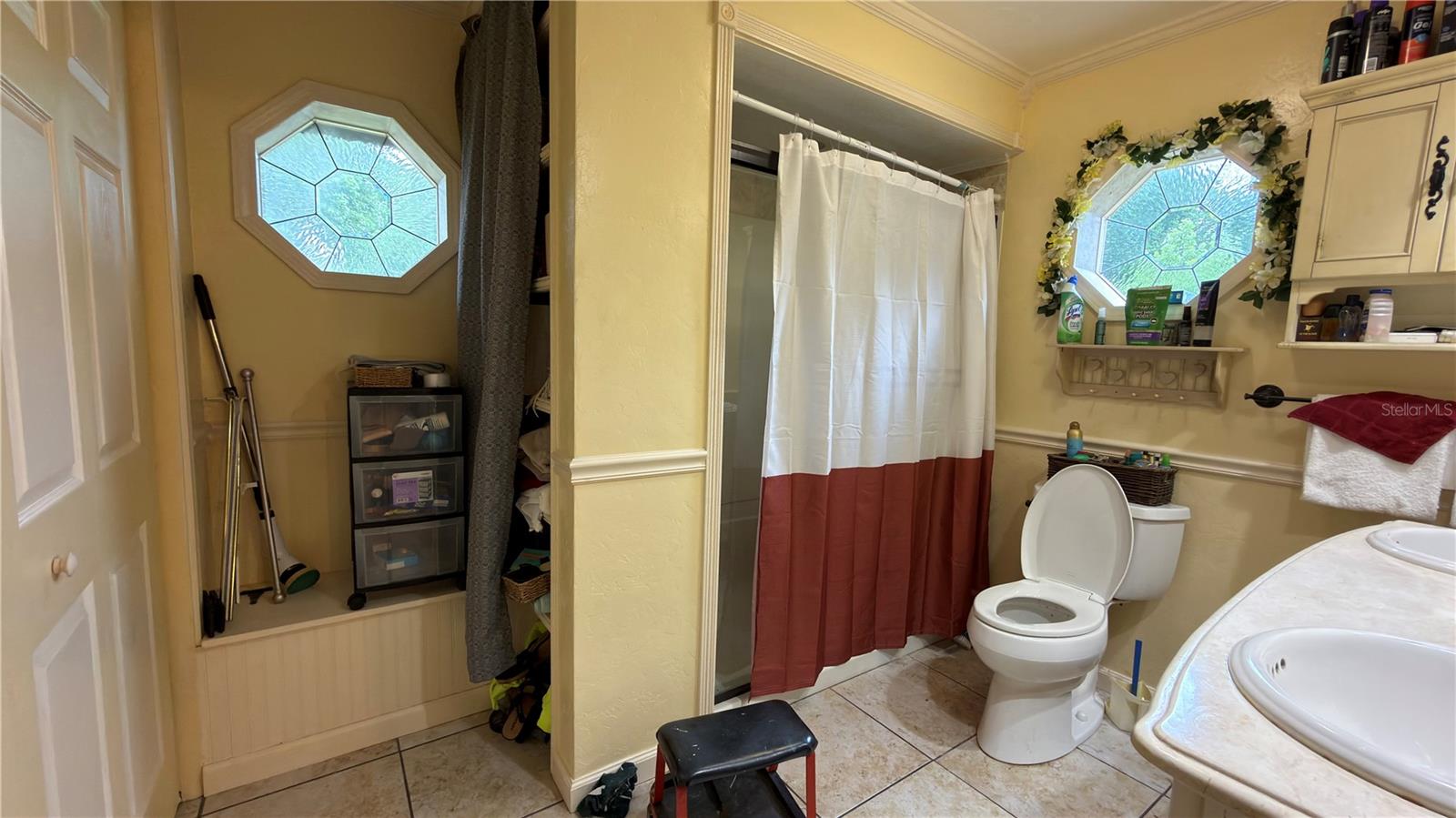 4076 S OAKHURST DR, HOMOSASSA, FL — photo 23
