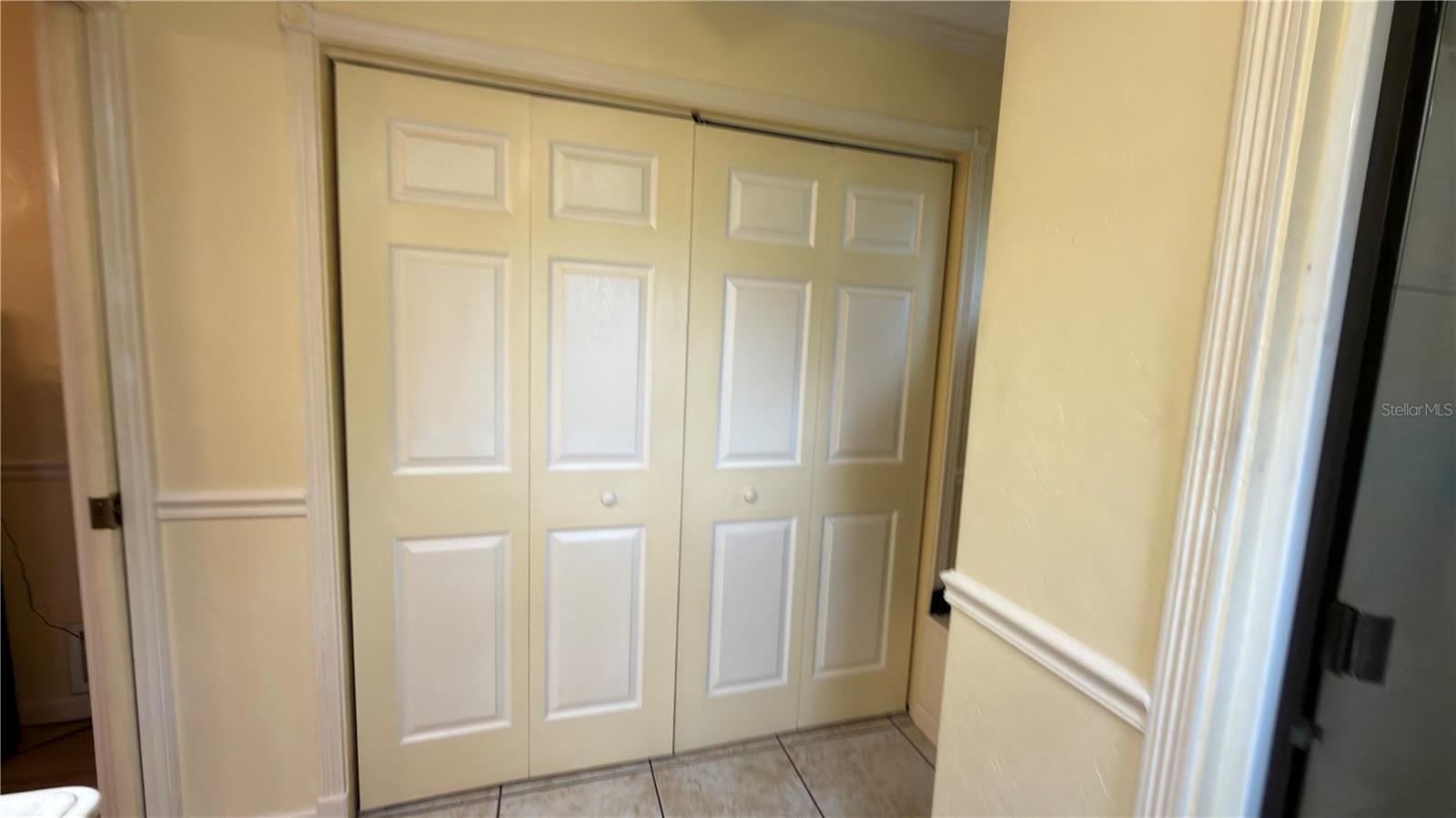 4076 S OAKHURST DR, HOMOSASSA, FL — photo 24