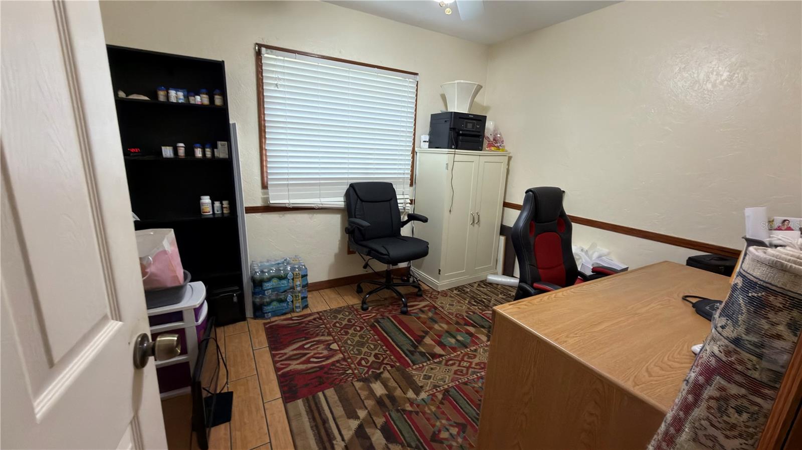 4076 S OAKHURST DR, HOMOSASSA, FL — photo 26