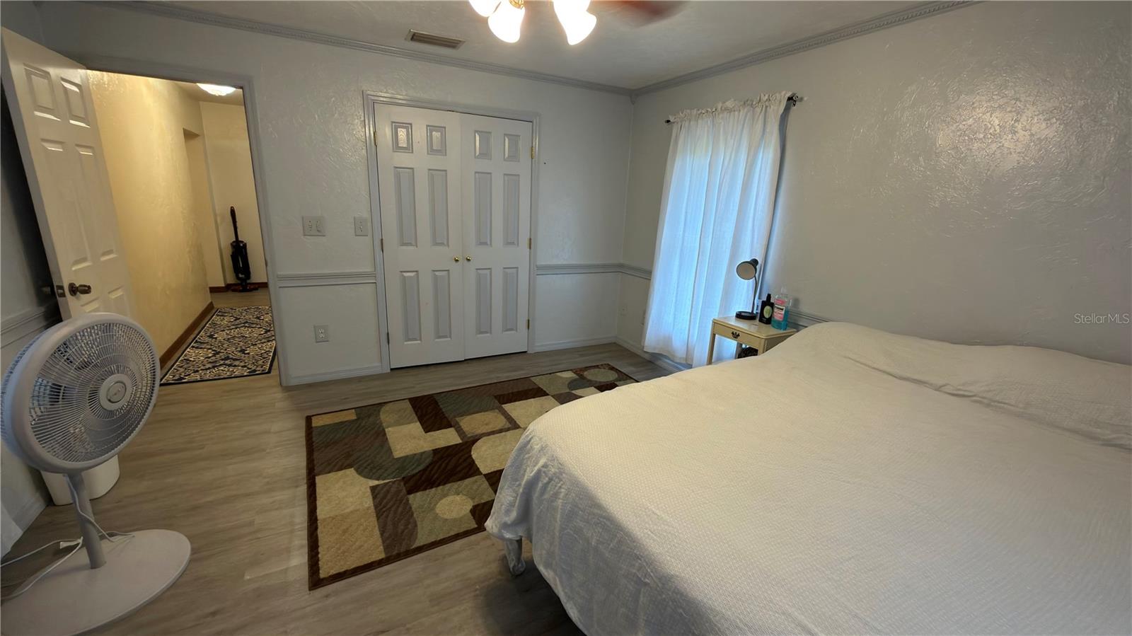 4076 S OAKHURST DR, HOMOSASSA, FL — photo 29
