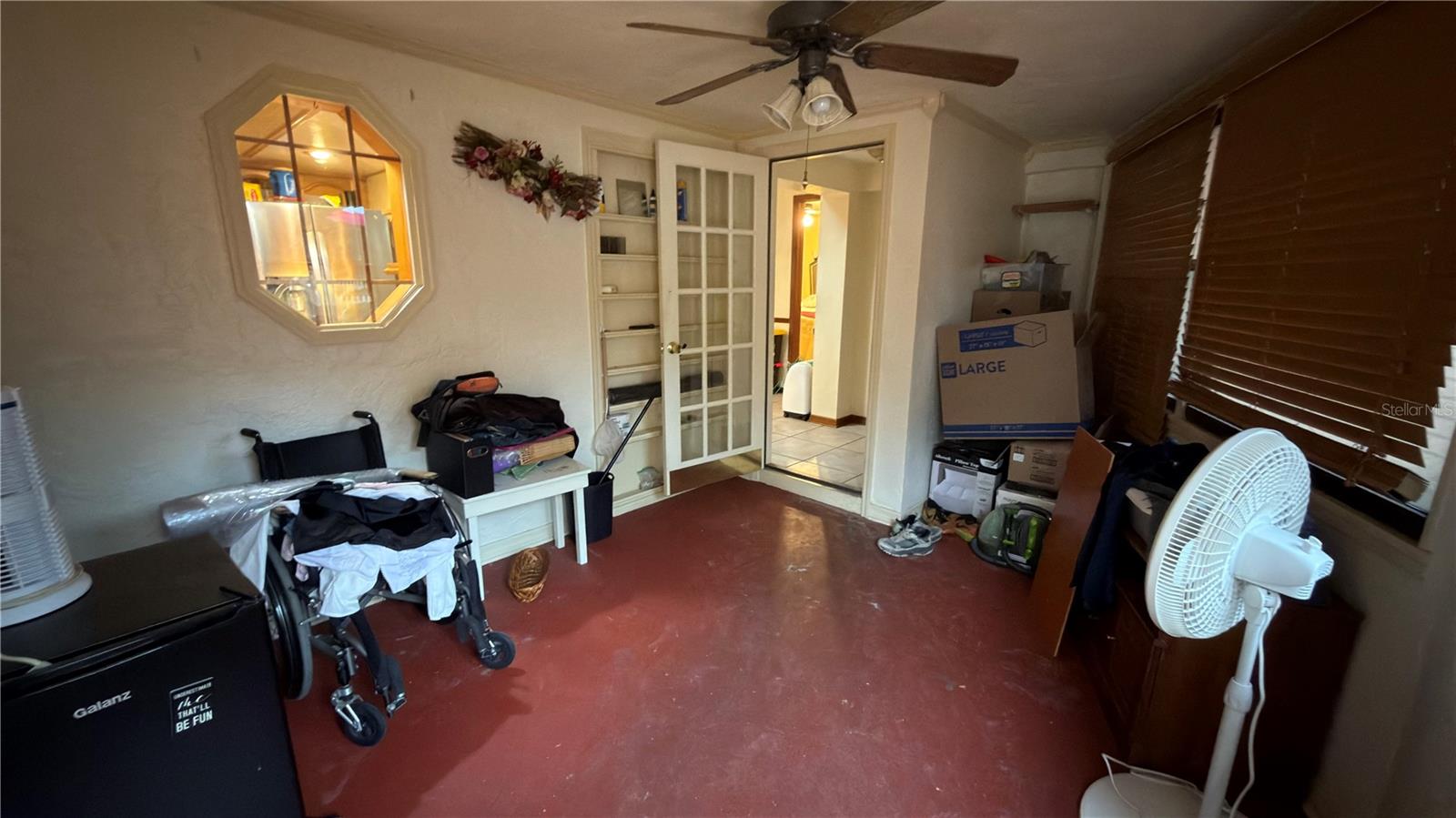 4076 S OAKHURST DR, HOMOSASSA, FL — photo 31