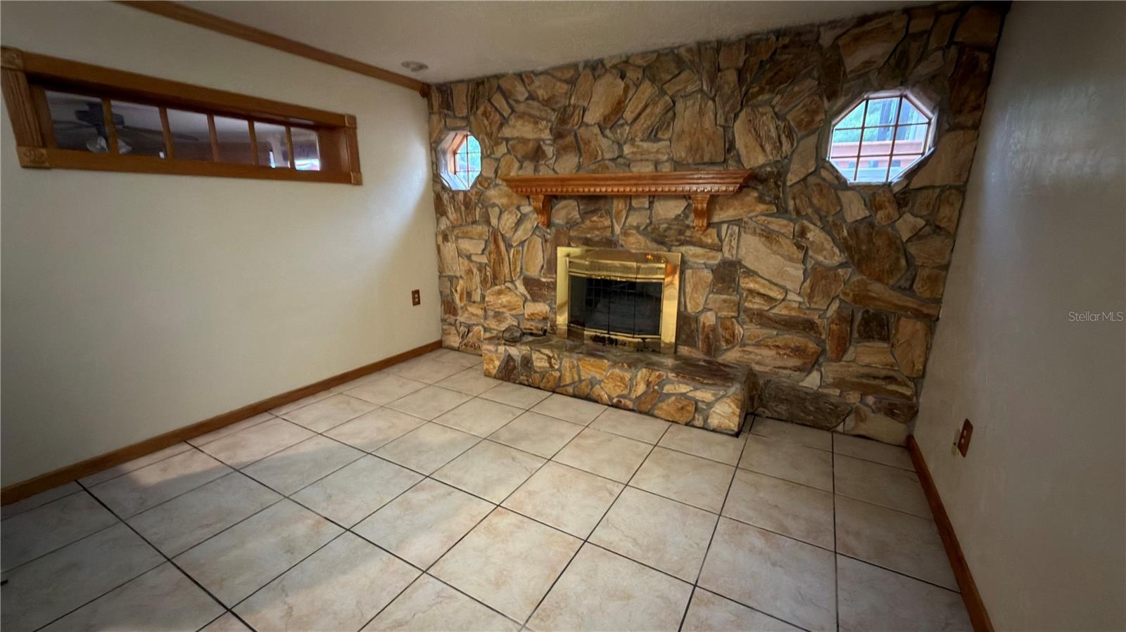 4076 S OAKHURST DR, HOMOSASSA, FL — photo 32