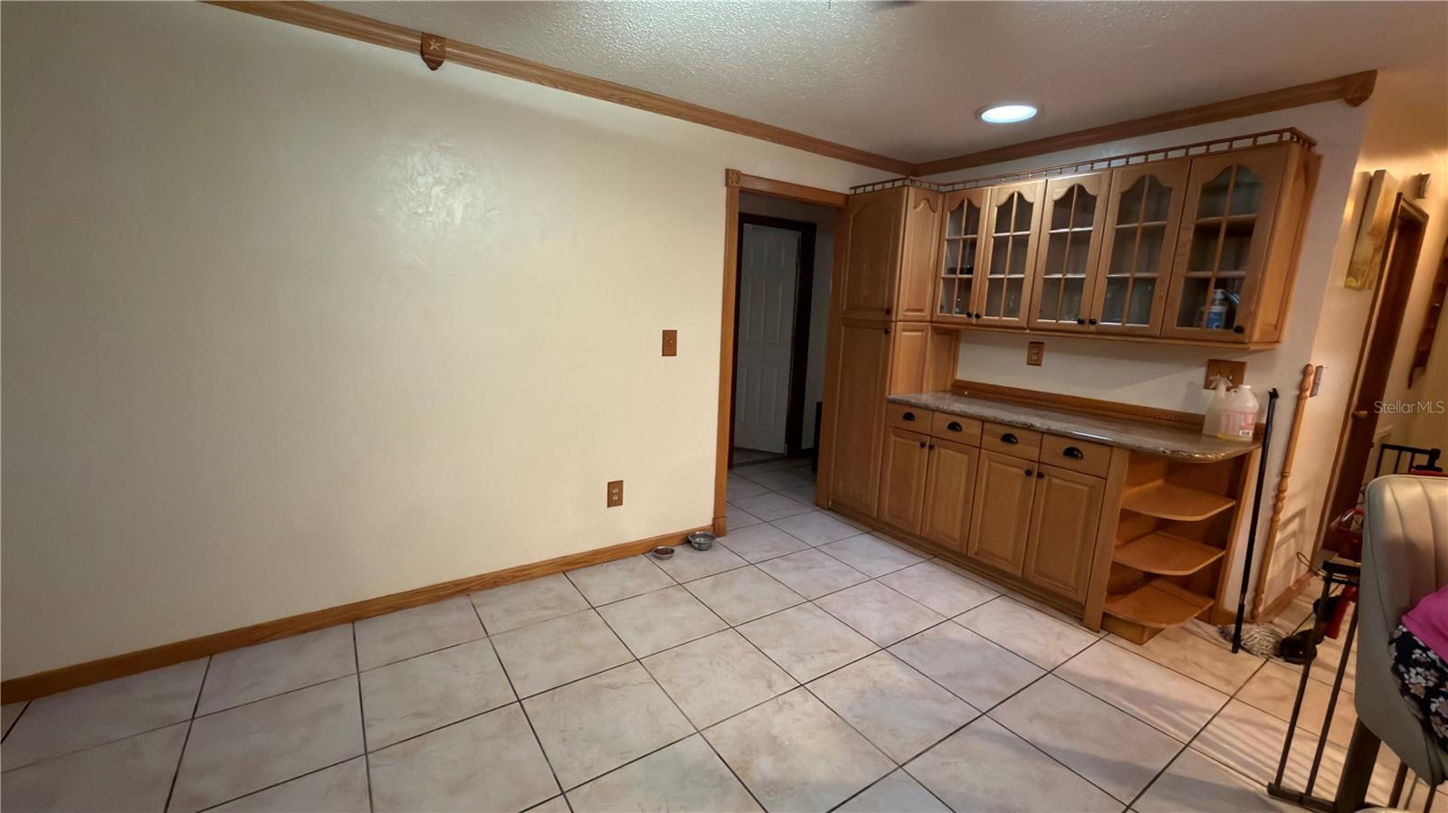 4076 S OAKHURST DR, HOMOSASSA, FL — photo 33