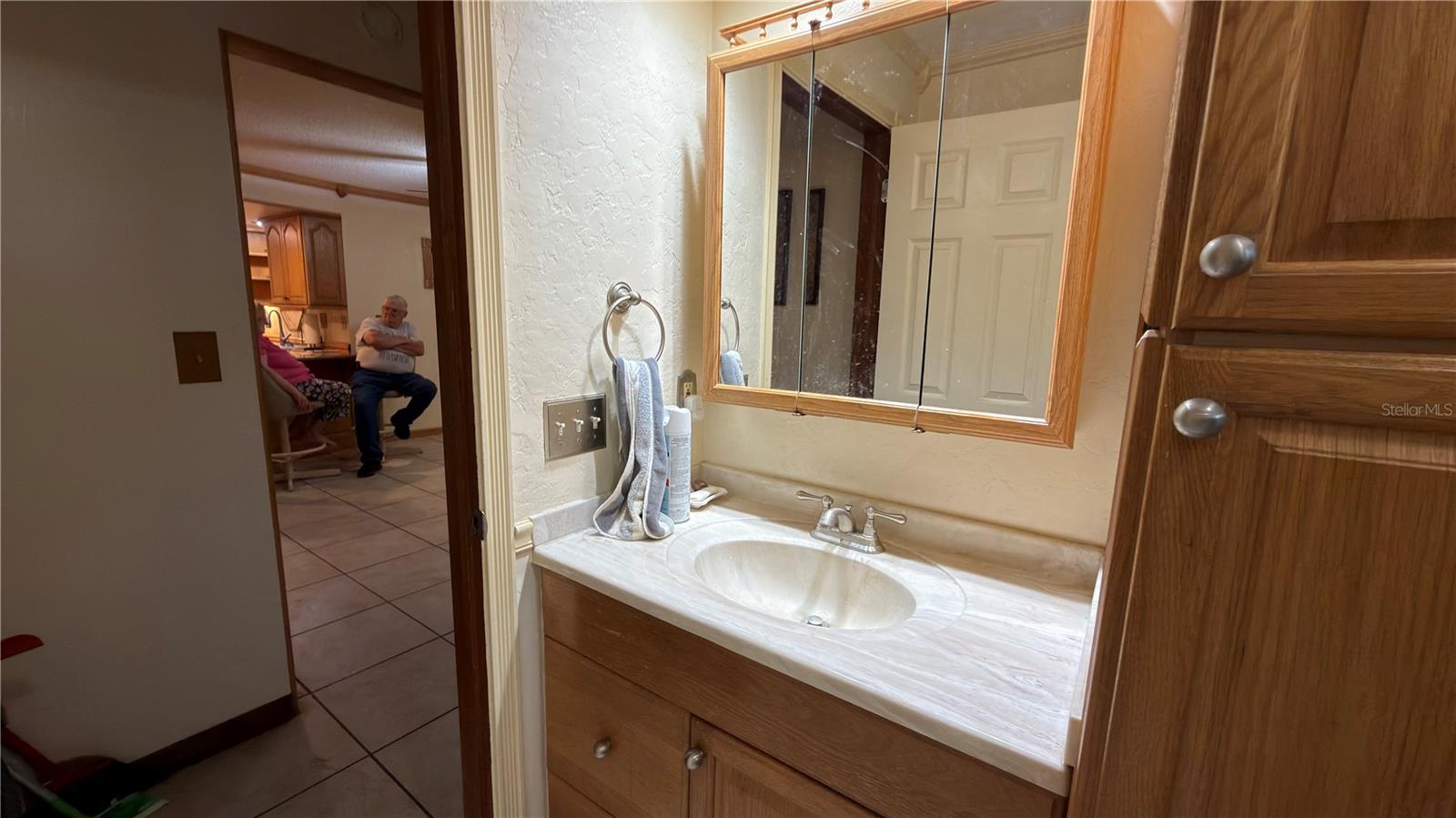 4076 S OAKHURST DR, HOMOSASSA, FL — photo 37