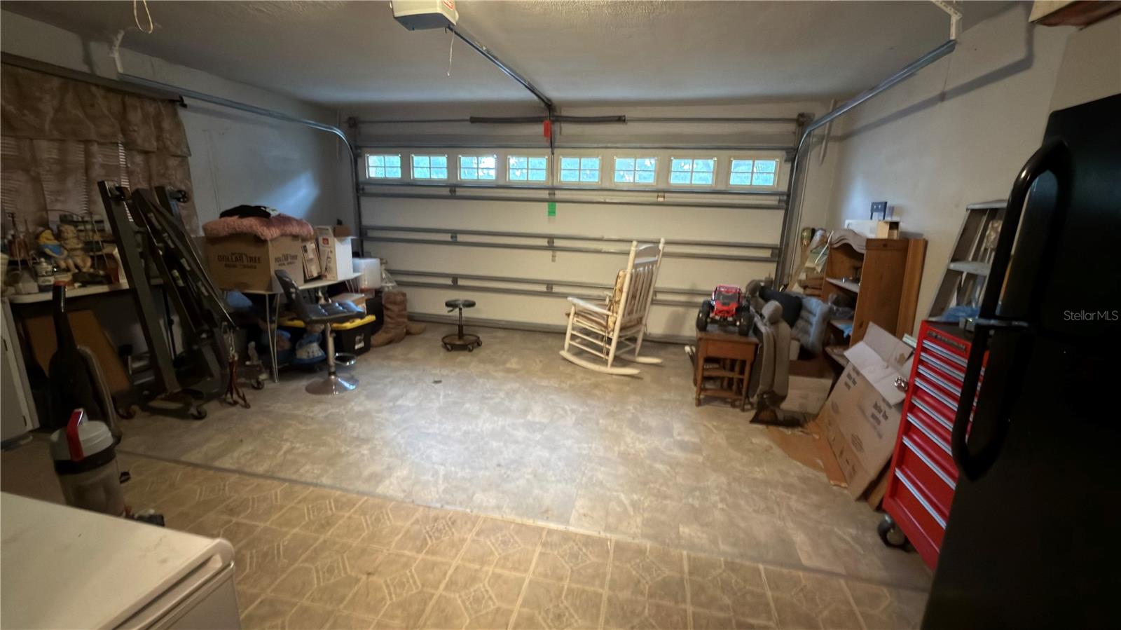 4076 S OAKHURST DR, HOMOSASSA, FL — photo 41