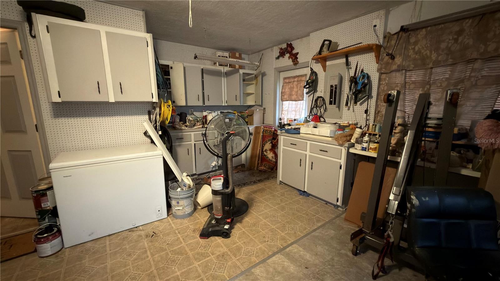 4076 S OAKHURST DR, HOMOSASSA, FL — photo 42