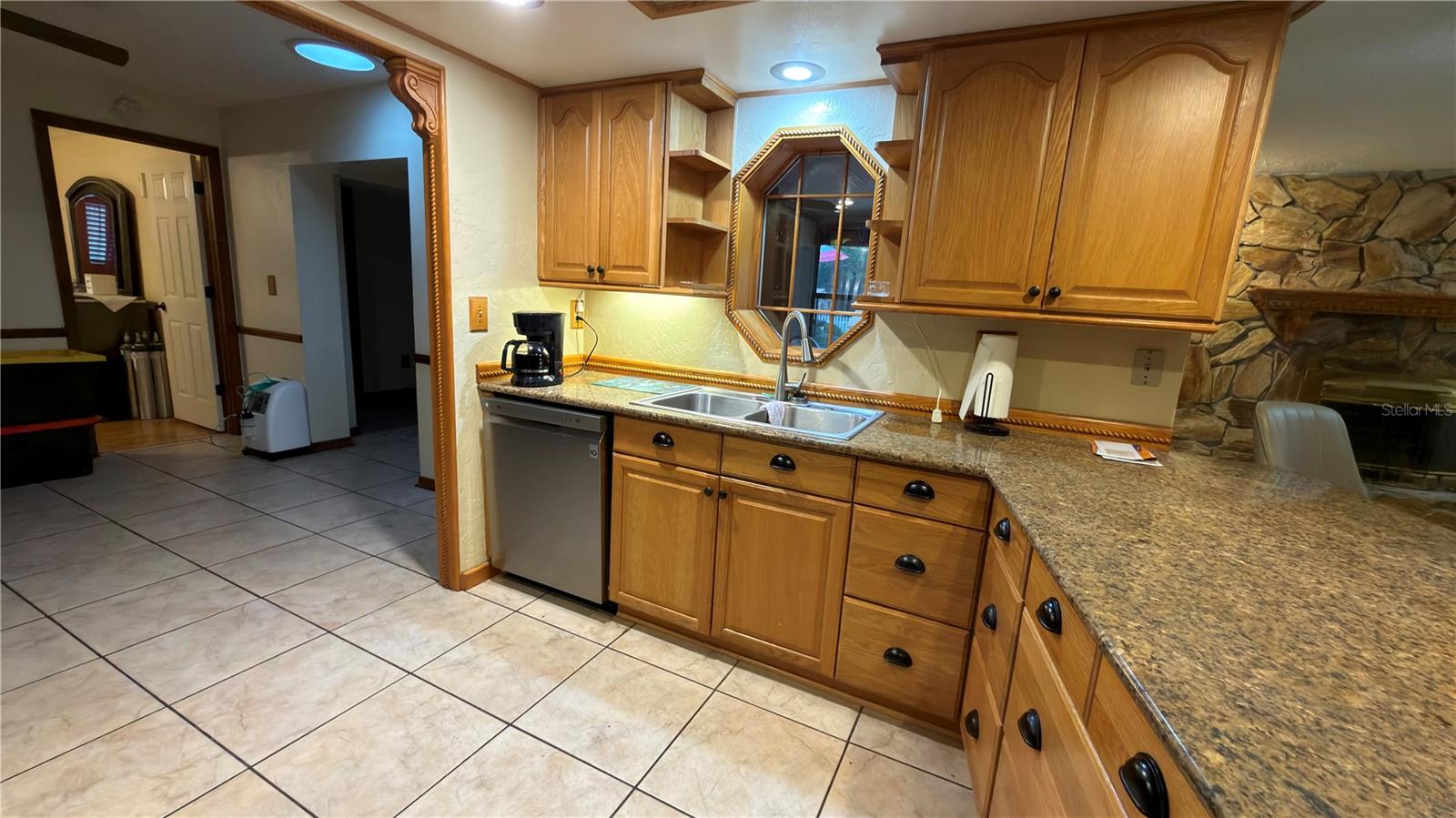 4076 S OAKHURST DR, HOMOSASSA, FL — photo 43