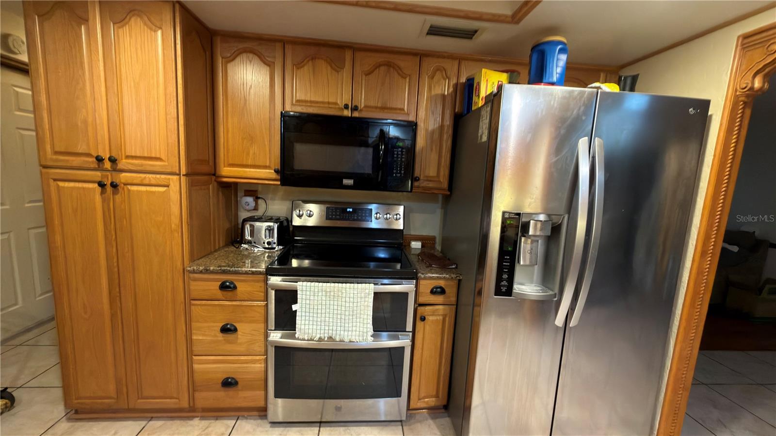 4076 S OAKHURST DR, HOMOSASSA, FL — photo 44