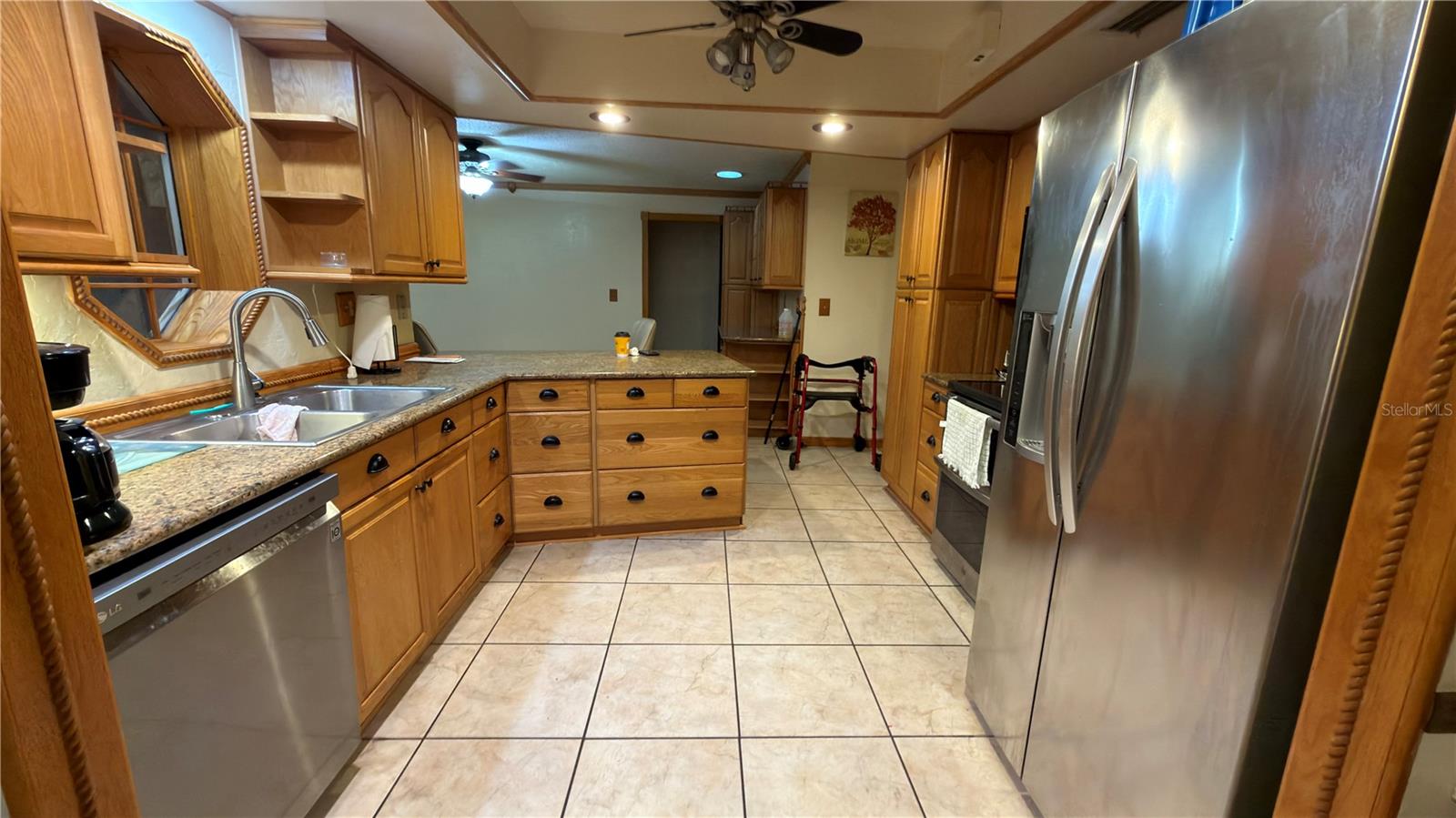 4076 S OAKHURST DR, HOMOSASSA, FL — photo 45