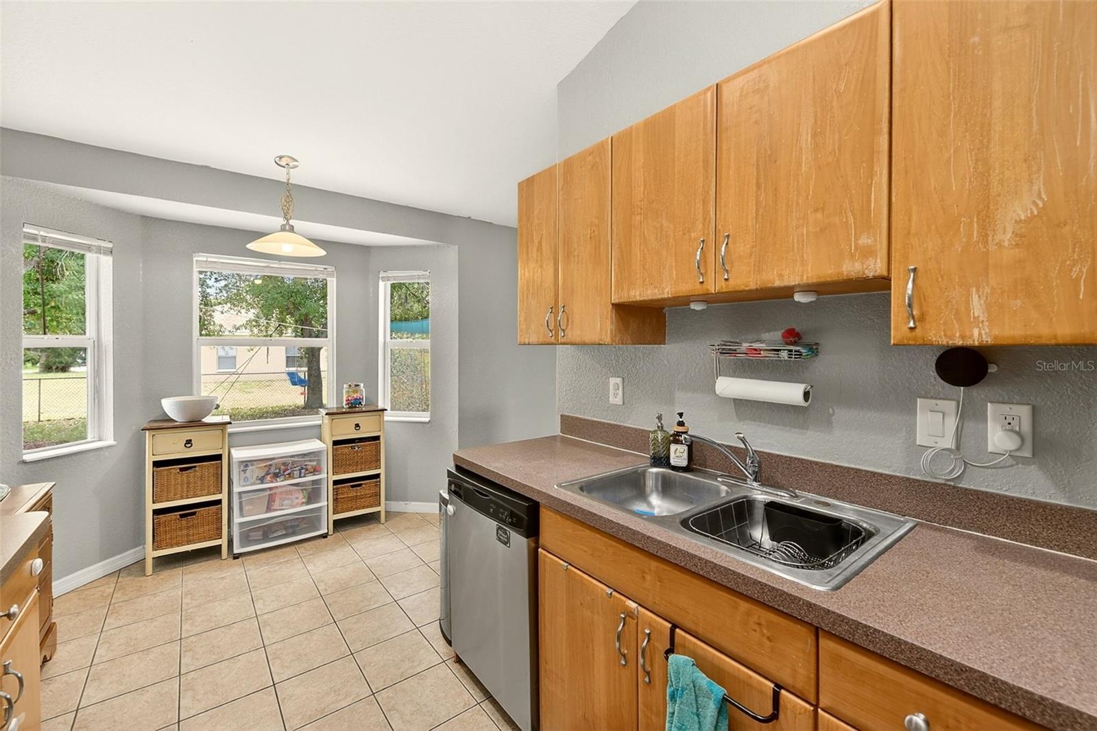 2624 SHALIMAR TER, NORTH PORT, FL — photo 12