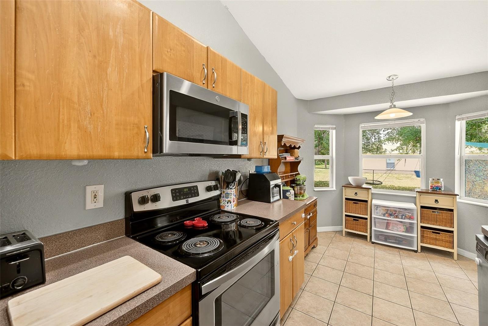 2624 SHALIMAR TER, NORTH PORT, FL — photo 13