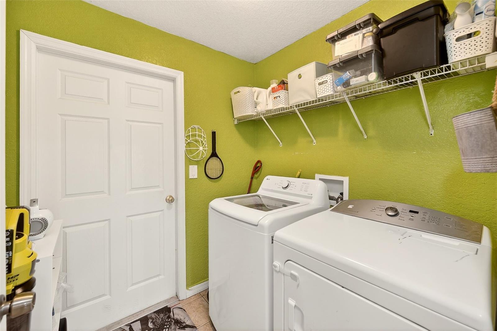 2624 SHALIMAR TER, NORTH PORT, FL — photo 15