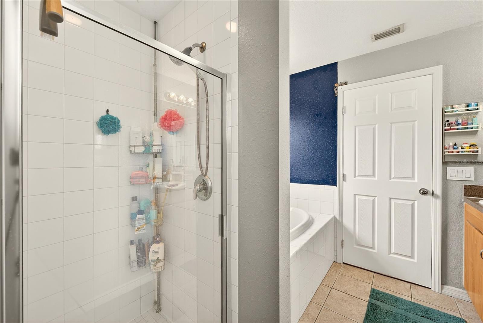 2624 SHALIMAR TER, NORTH PORT, FL — photo 20