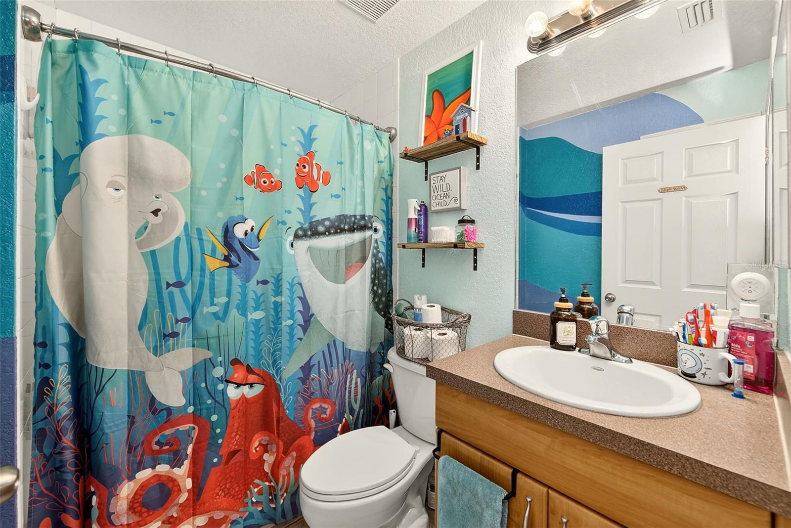 2624 SHALIMAR TER, NORTH PORT, FL — photo 23