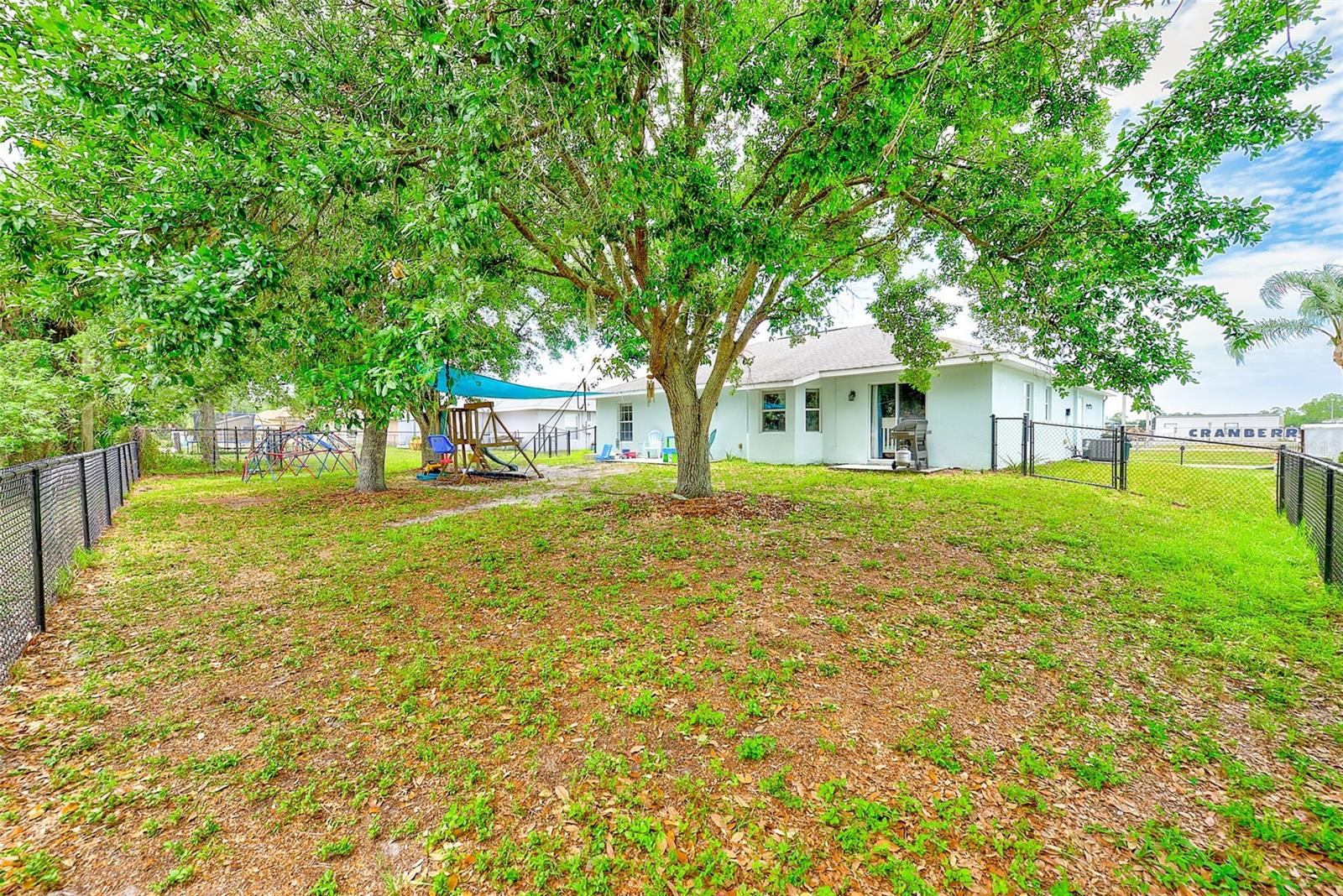 2624 SHALIMAR TER, NORTH PORT, FL — photo 29
