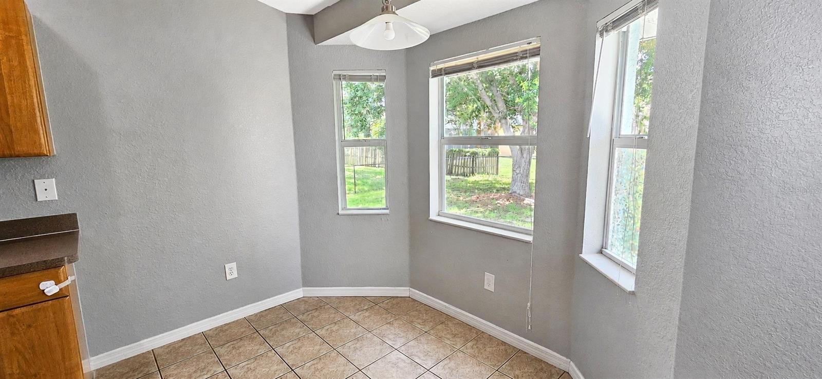 2624 SHALIMAR TER, NORTH PORT, FL — photo 14