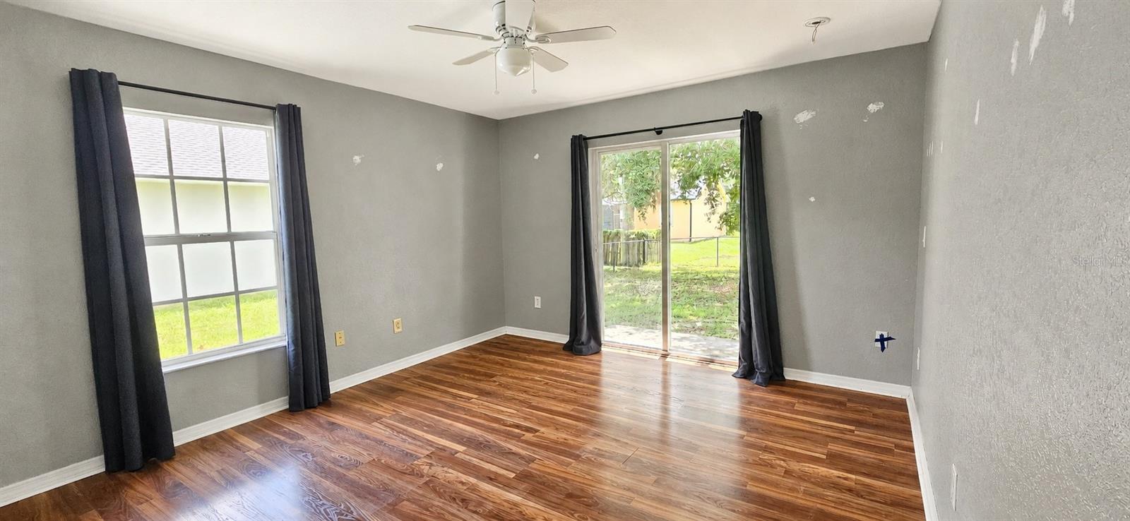 2624 SHALIMAR TER, NORTH PORT, FL — photo 16