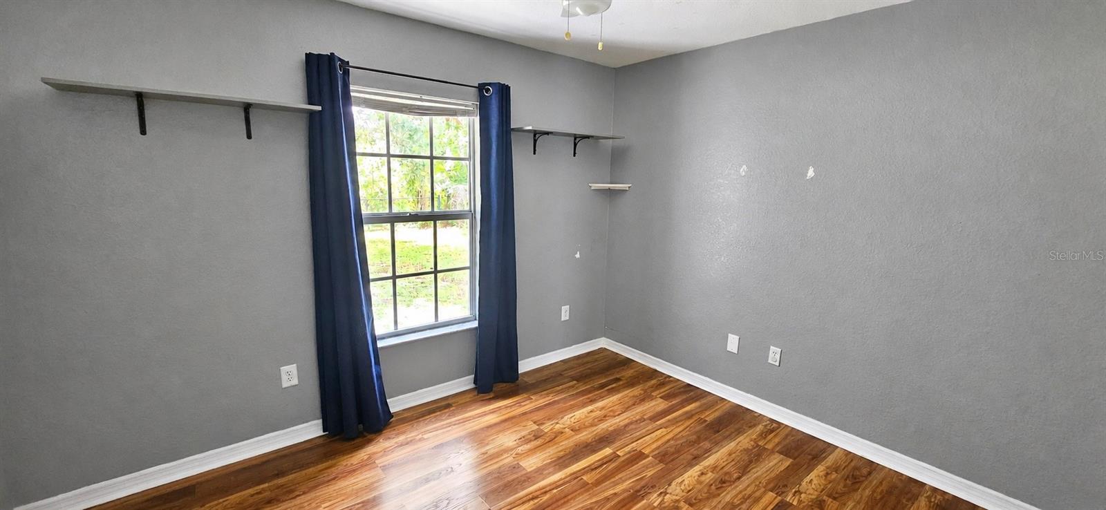 2624 SHALIMAR TER, NORTH PORT, FL — photo 24