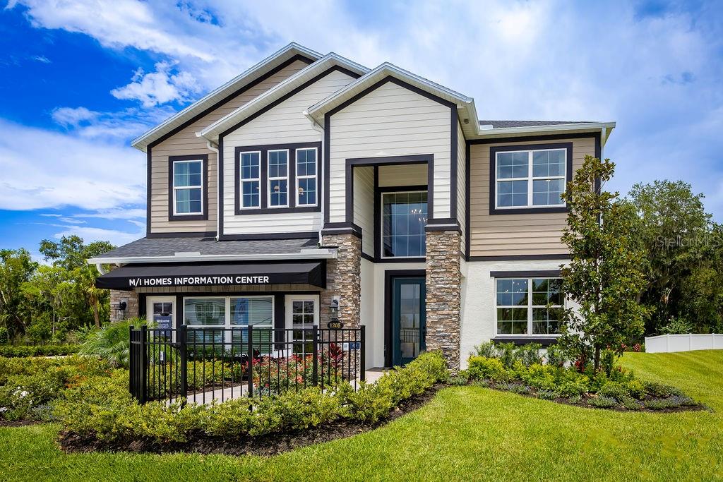 1205 BASALT LN, SANFORD, FL