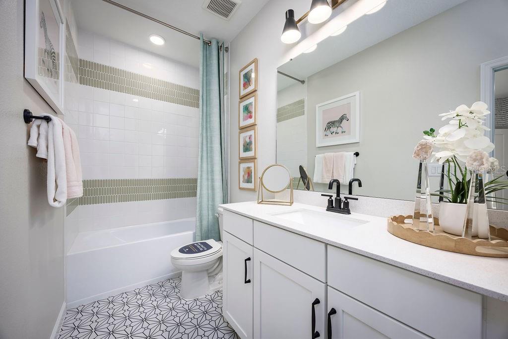 1205 BASALT LN, SANFORD, FL — photo 18