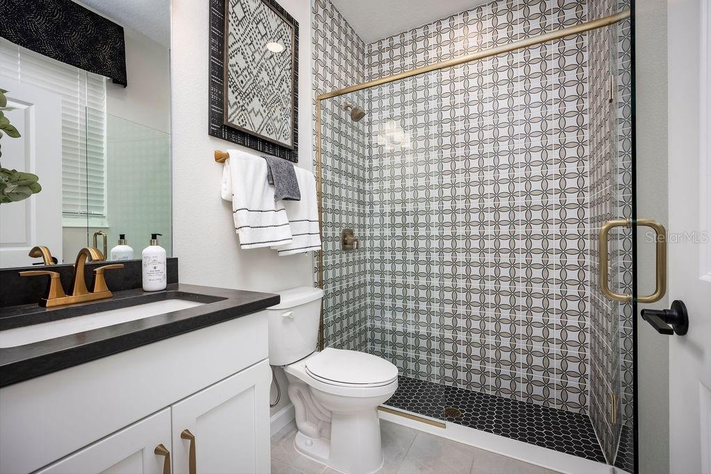 1205 BASALT LN, SANFORD, FL — photo 24