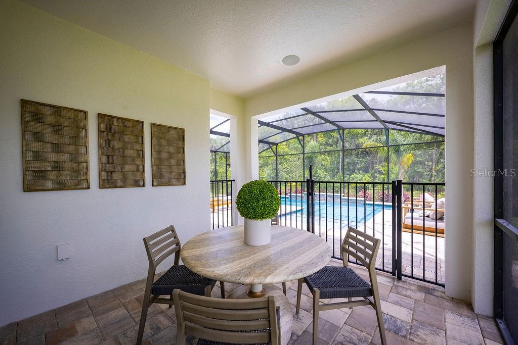 1205 BASALT LN, SANFORD, FL — photo 25