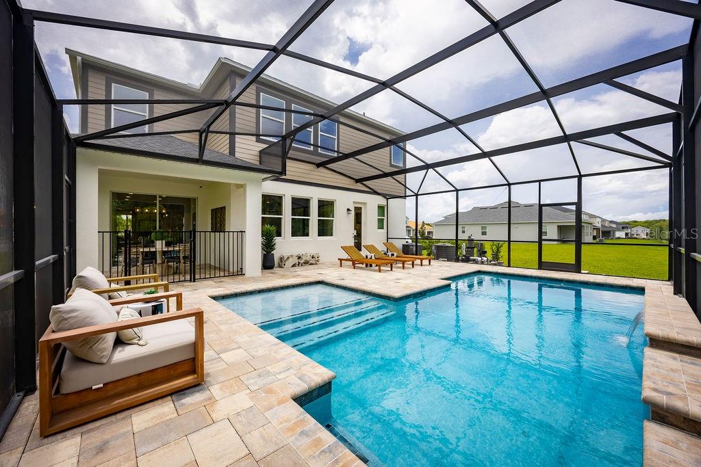 1205 BASALT LN, SANFORD, FL — photo 26
